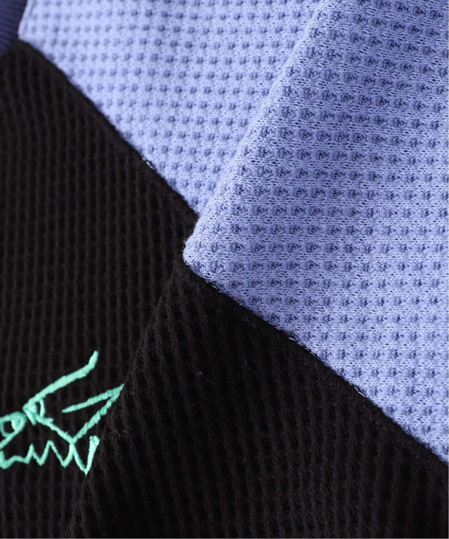 special guest スペシャルゲスト ウェアXL SPECIAL GUEST / スペシャルゲスト THERMAL LS SHIRT（Tシャツ