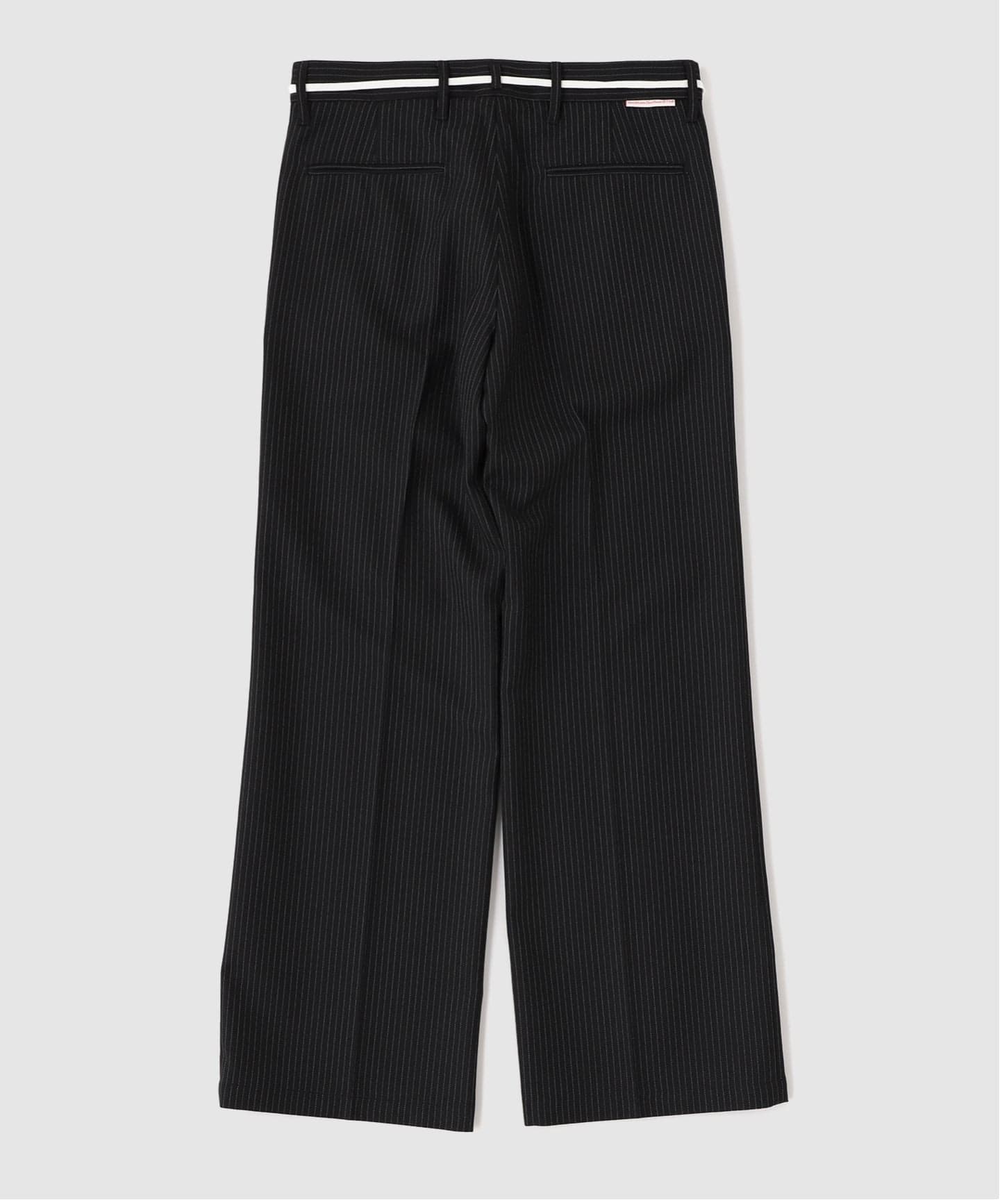 STOCKHOLM SURFBOARD CLUB / ストックホルムサーフボードクラブ SUNE