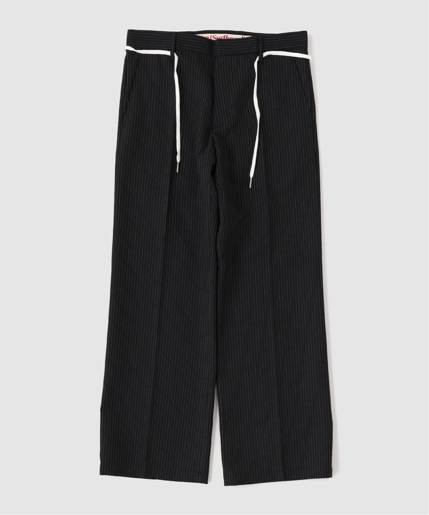 STOCKHOLM SURFBOARD CLUB / ストックホルムサーフボードクラブ SUNE