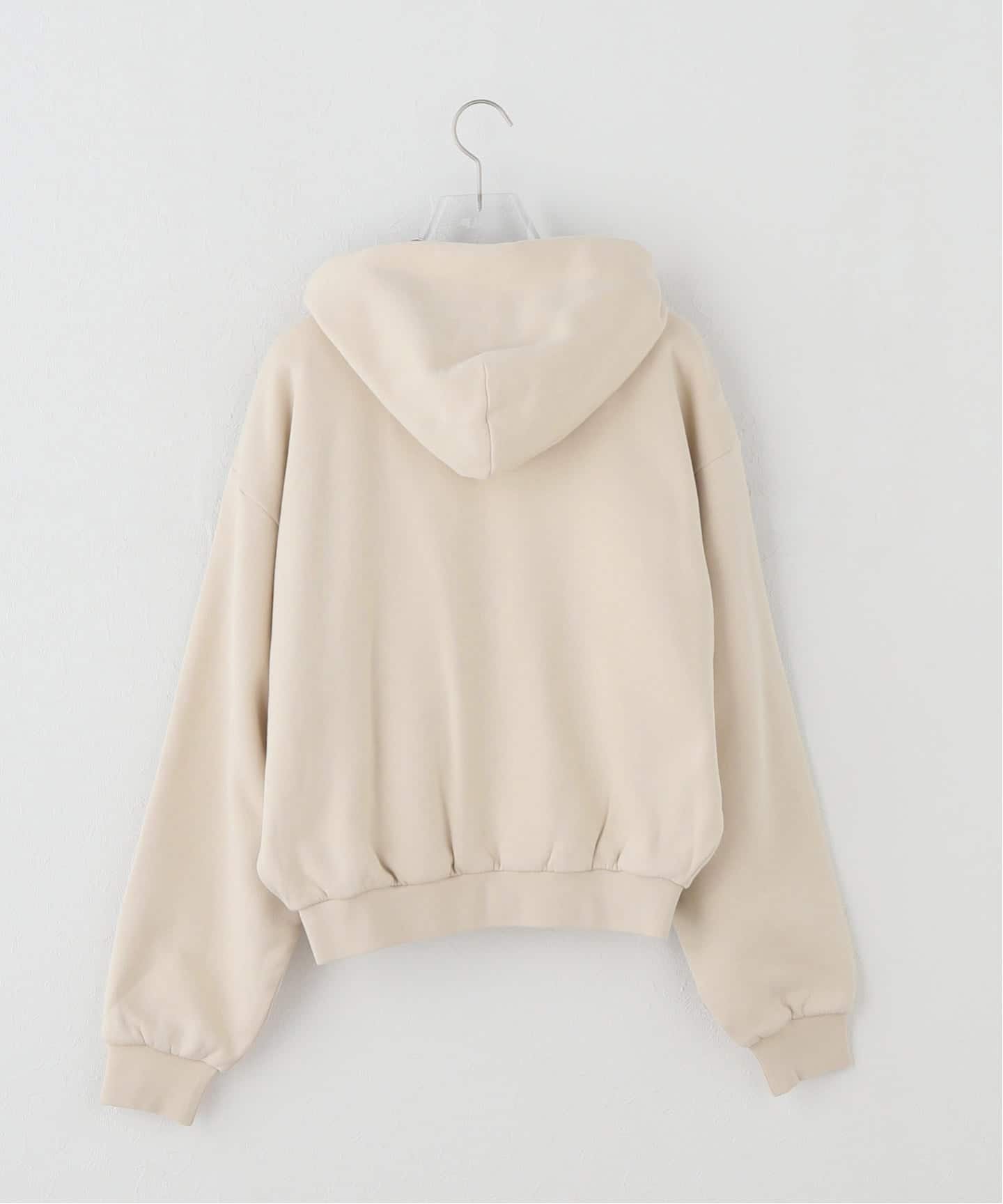Acne Studios / アクネ ストゥディオズ RW-WN-SWEA000006（パーカー