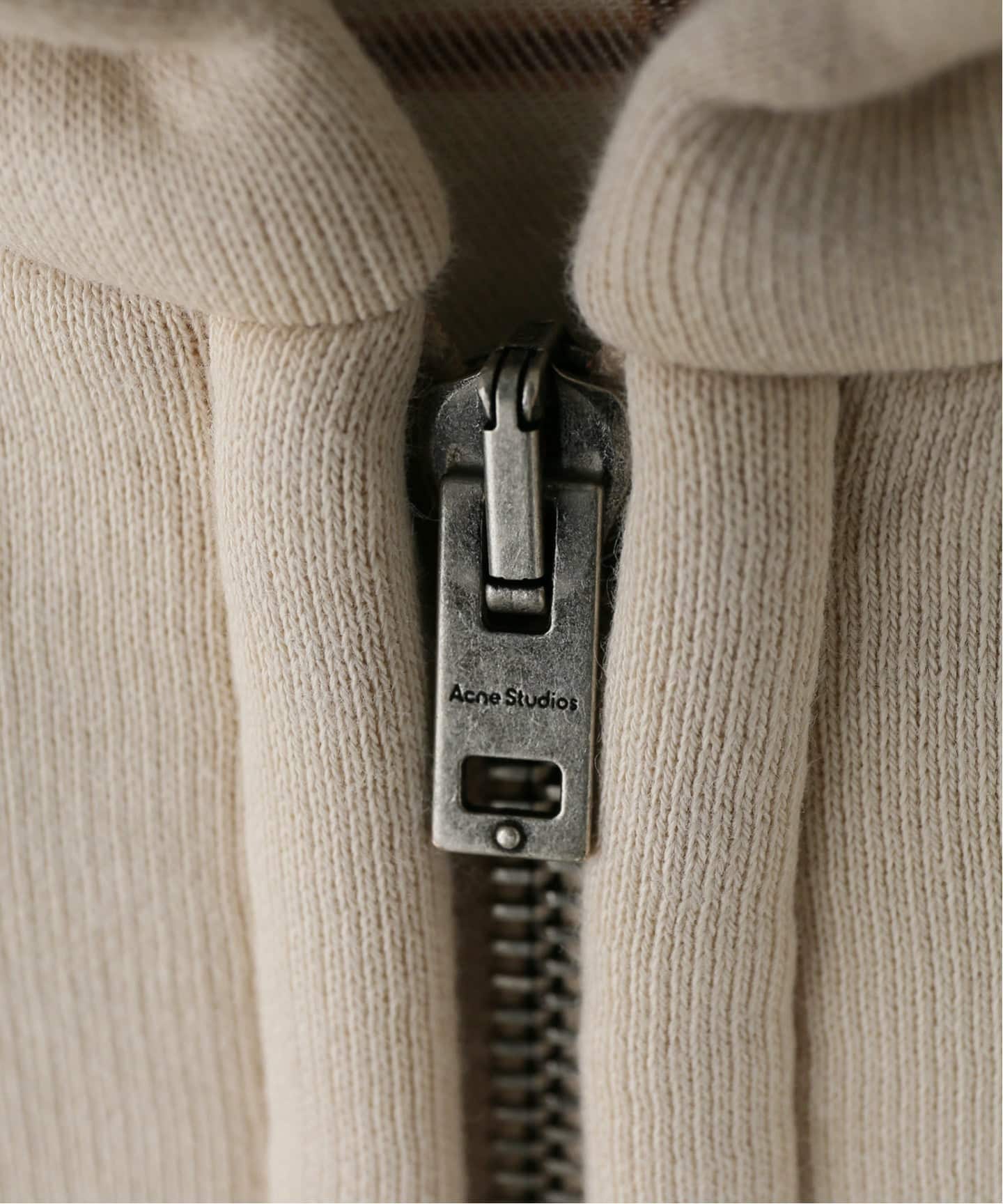 Acne Studios / アクネ ストゥディオズ RW-WN-SWEA000006（パーカー
