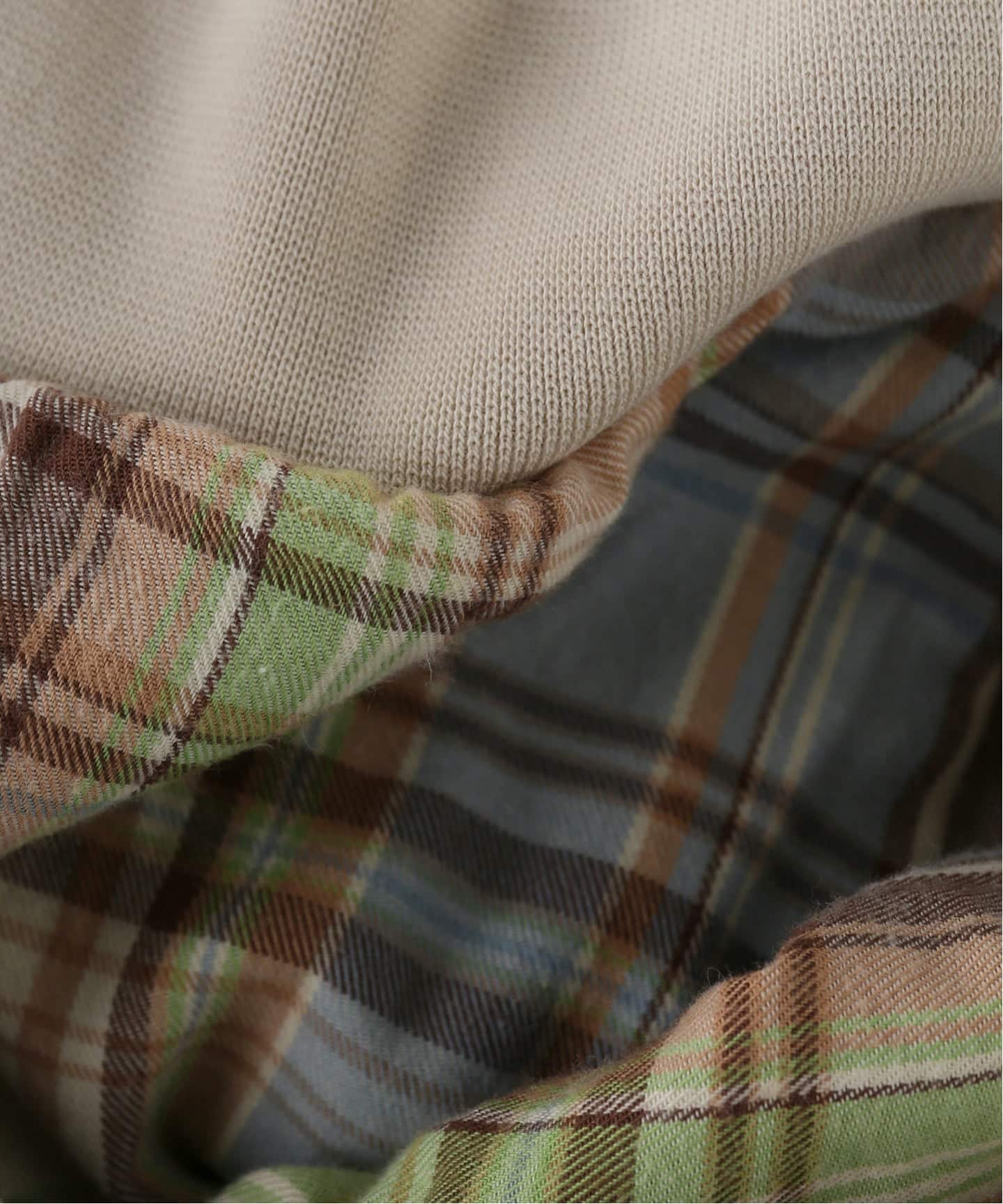 Acne Studios / アクネ ストゥディオズ RW-WN-SWEA000006（パーカー