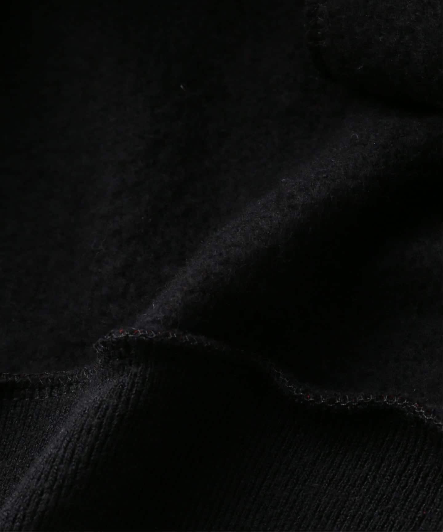 MOMENTEL / モーメンタル Go! Home Check Hoodie（パーカー）｜PULP