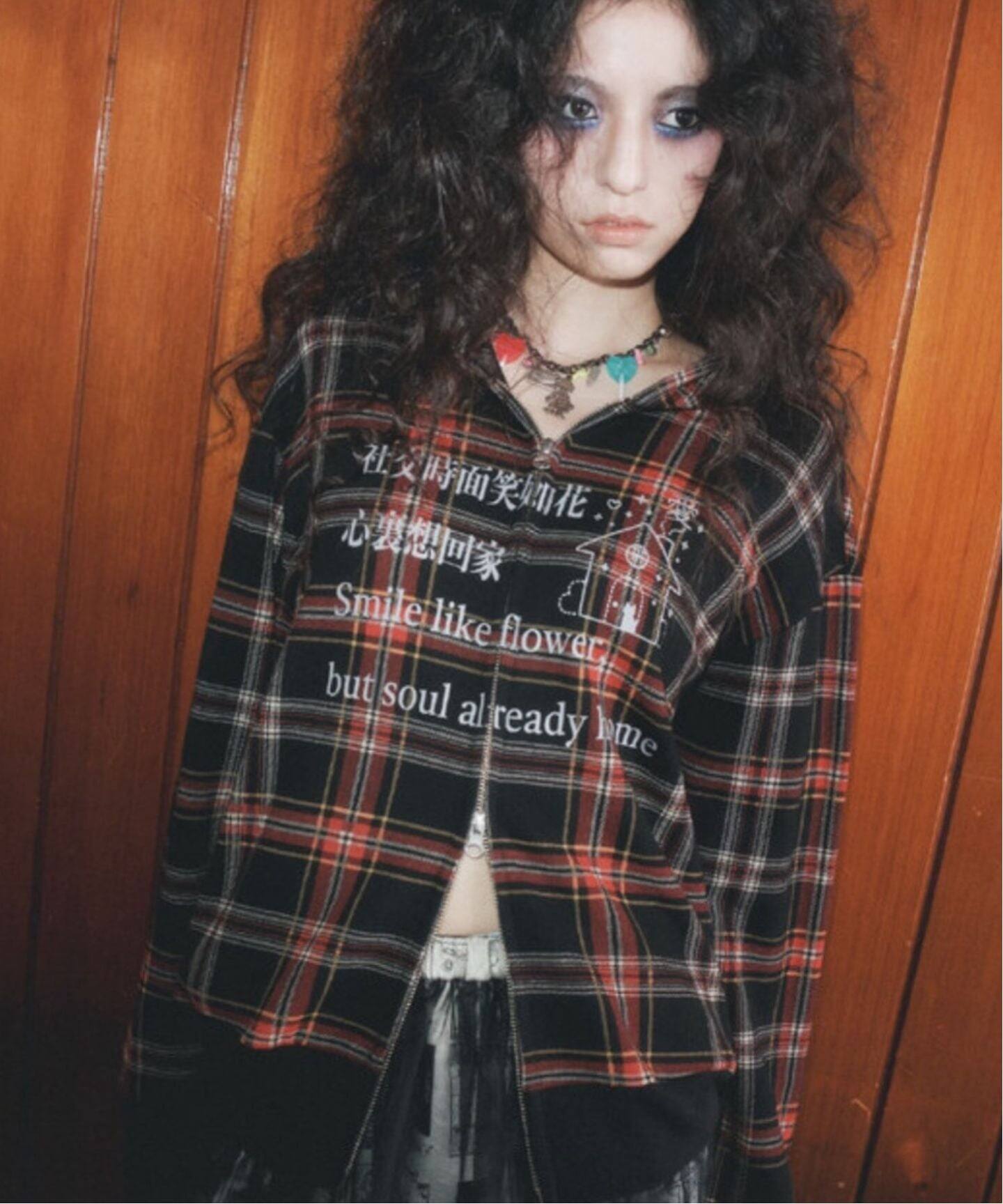 MOMENTEL」（レディース）に該当するファッション通販｜BAYCREW'S STORE