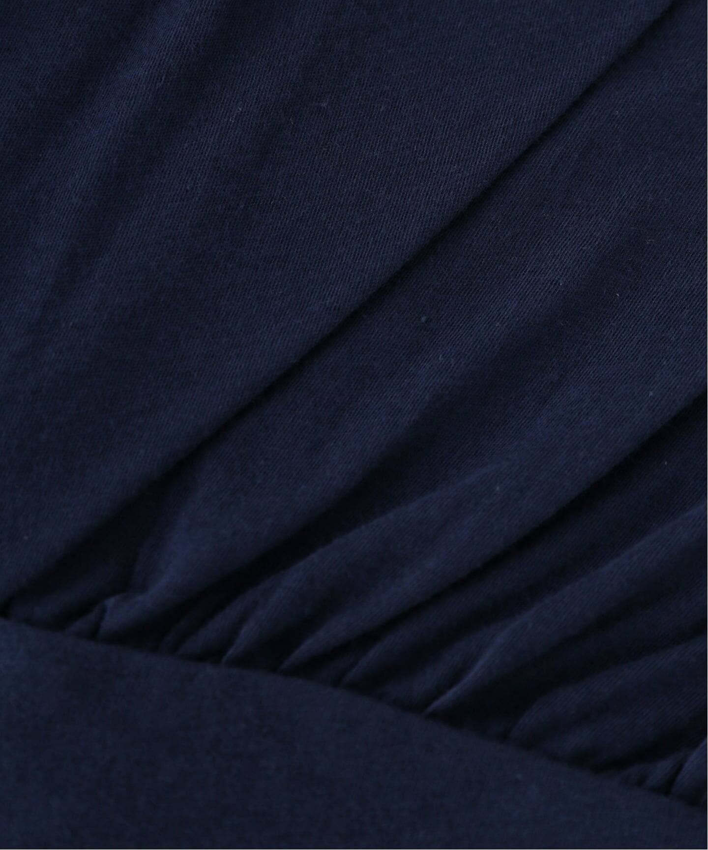 Gimaguas / ギマガス BOA JERSEY TOP（タンクトップ）｜PULP（パルプ