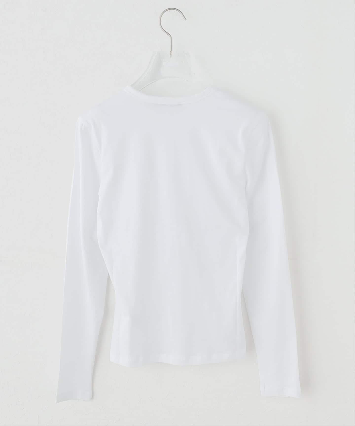 PALOMA WOOL / パロマウール NESTOR（Tシャツ／カットソー）｜PULP