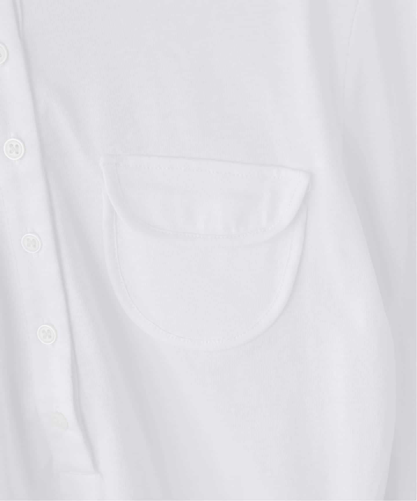 PALOMA WOOL / パロマウール NESTOR（Tシャツ／カットソー）｜PULP