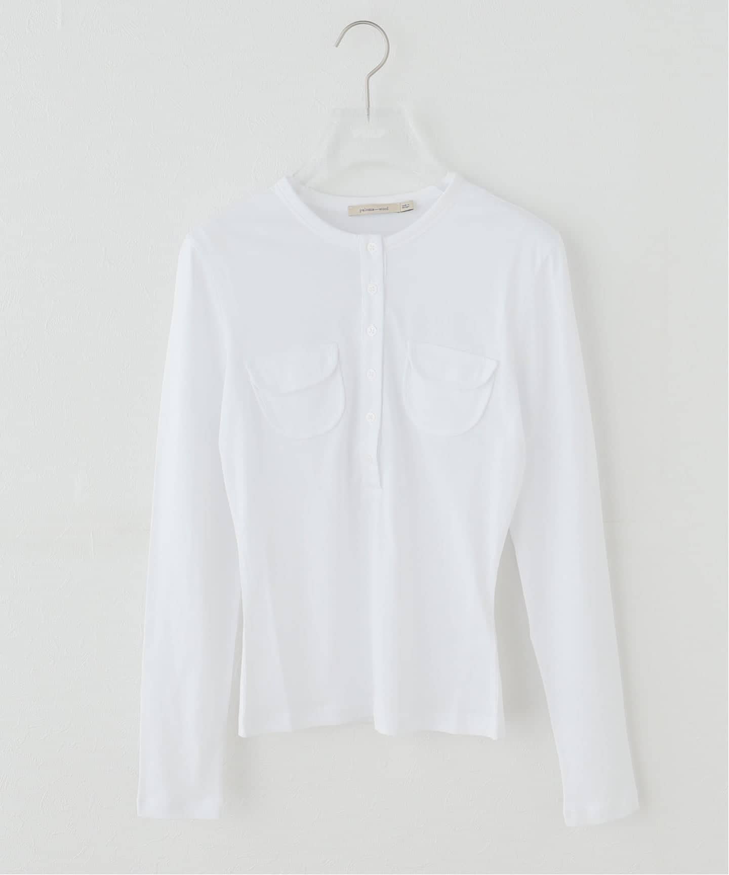 パロマウール　シャツ Paloma Wool(パロマウール) シャツ(メンズ) - ブランド通販のBUYMA