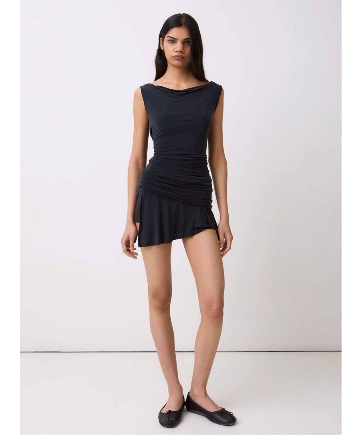 peachy den / ピーチーデン KYLIE TOP（タンクトップ）｜PULP（パルプ