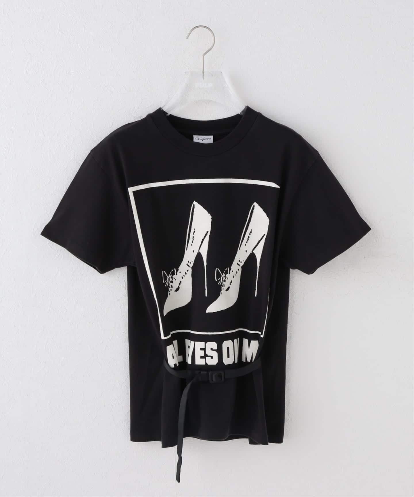 VAQUERA」（レディース）に該当するファッション通販｜BAYCREW'S STORE