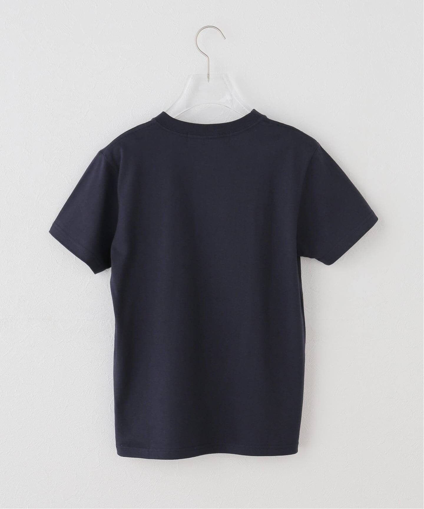 KOWGA / コウガ I DUB YOU GIRL TEE（Tシャツ／カットソー）｜PULP