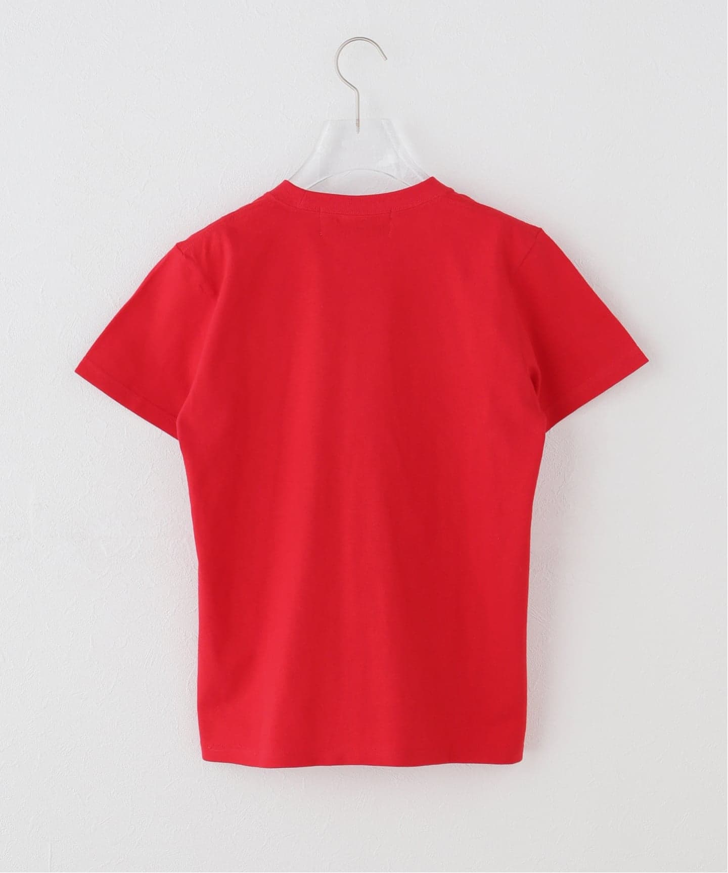 KOWGA / コウガ 別注 I DUB YOU GIRL TEE（Tシャツ／カットソー