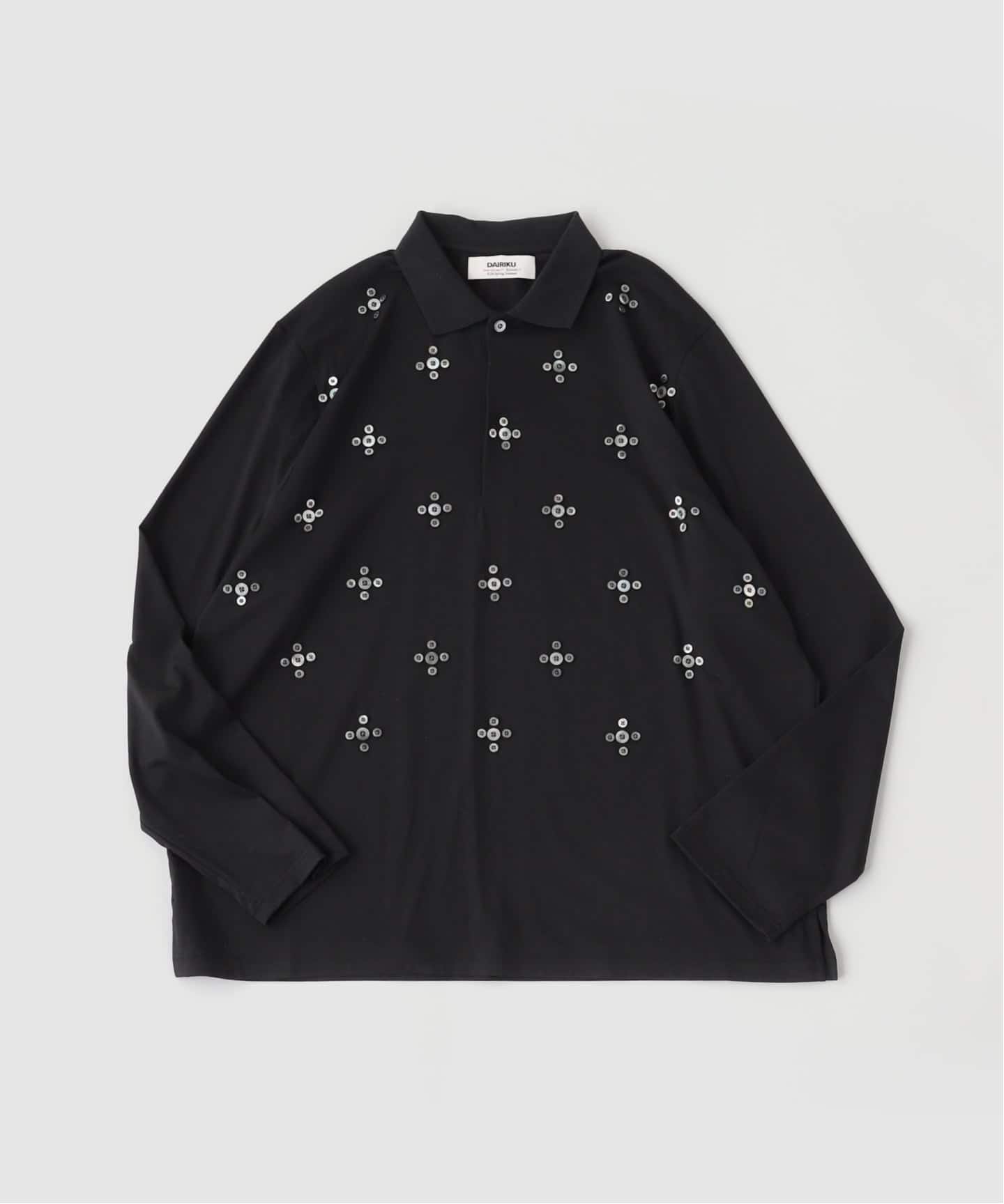 DAIRIKU / ダイリク 