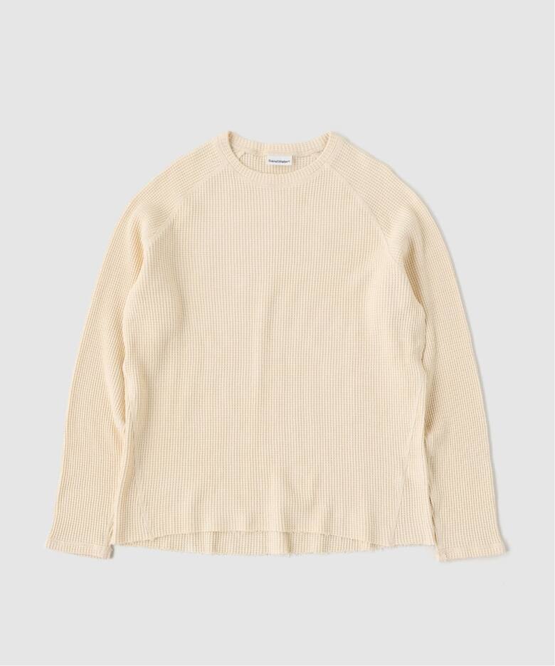 トップス