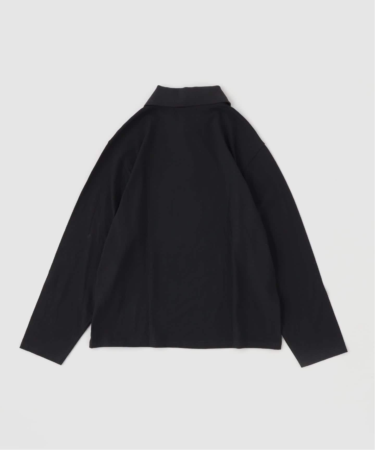 OUR LEGACY / アワーレガシー RUGBY LONGSLEEVE / M2266RB（その他
