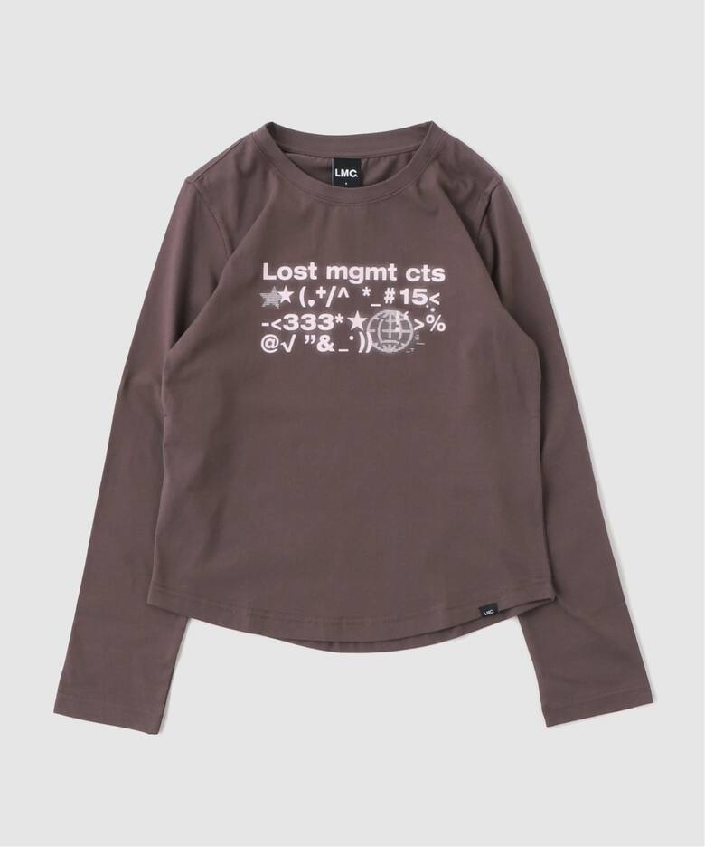 トップス