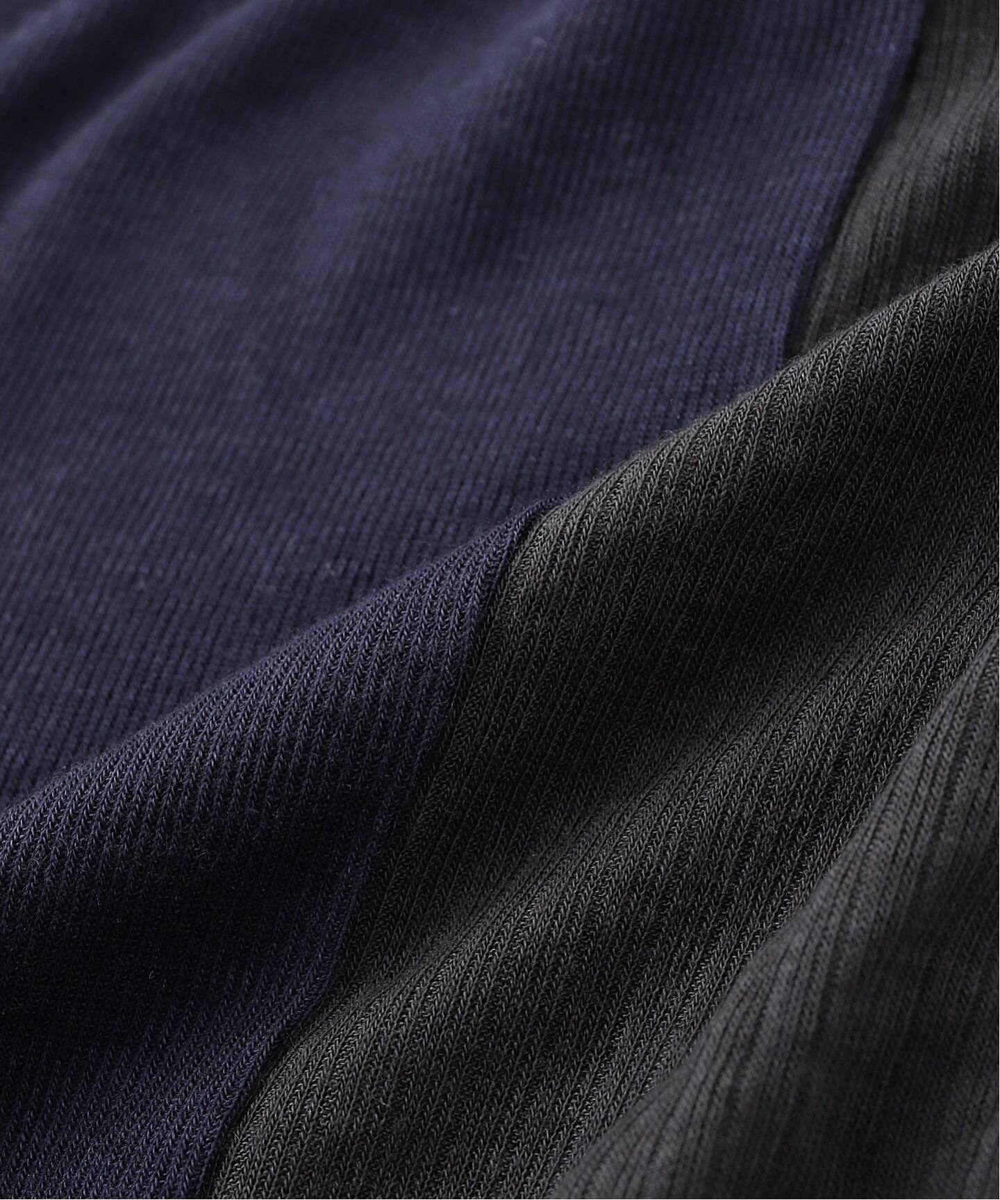 XLIM / エクスリム EP.9 01 CARDIGAN（カーディガン）｜BAYCREW'S DEPO