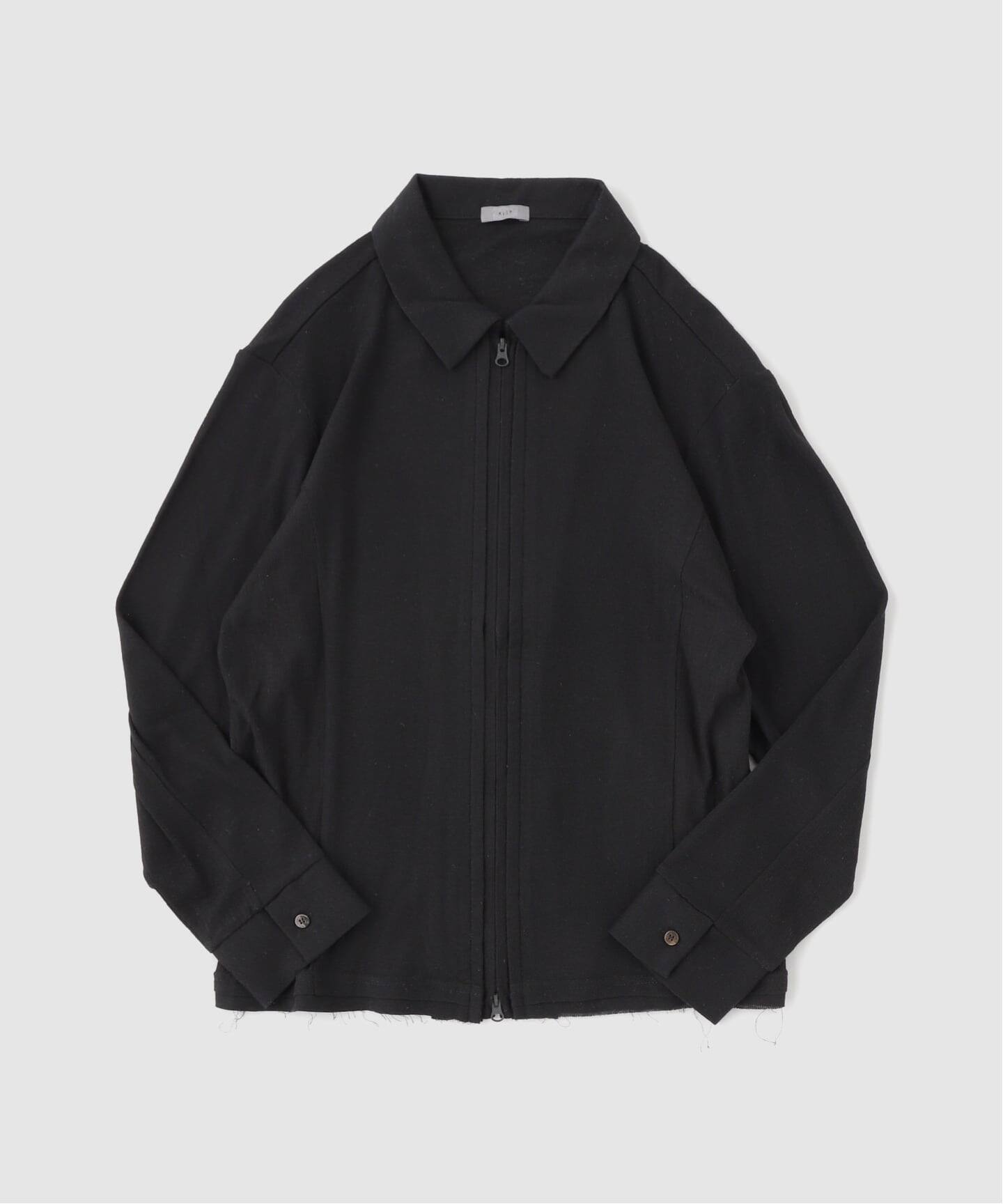 XLIM / エクスリム EP.9 01 CARDIGAN（カーディガン）｜BAYCREW'S DEPO