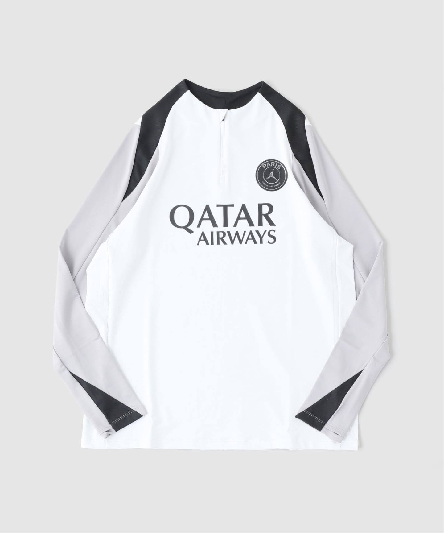 NIKE / ナイキ】PSG MNK DF STRK DRILLTOP K SE5（Tシャツ／カットソー