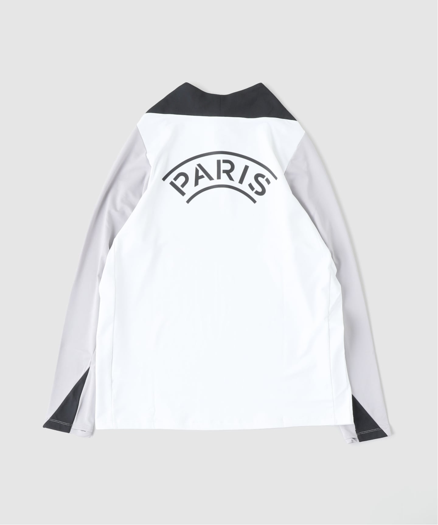 NIKE / ナイキ】PSG MNK DF STRK DRILLTOP K SE5（Tシャツ／カットソー