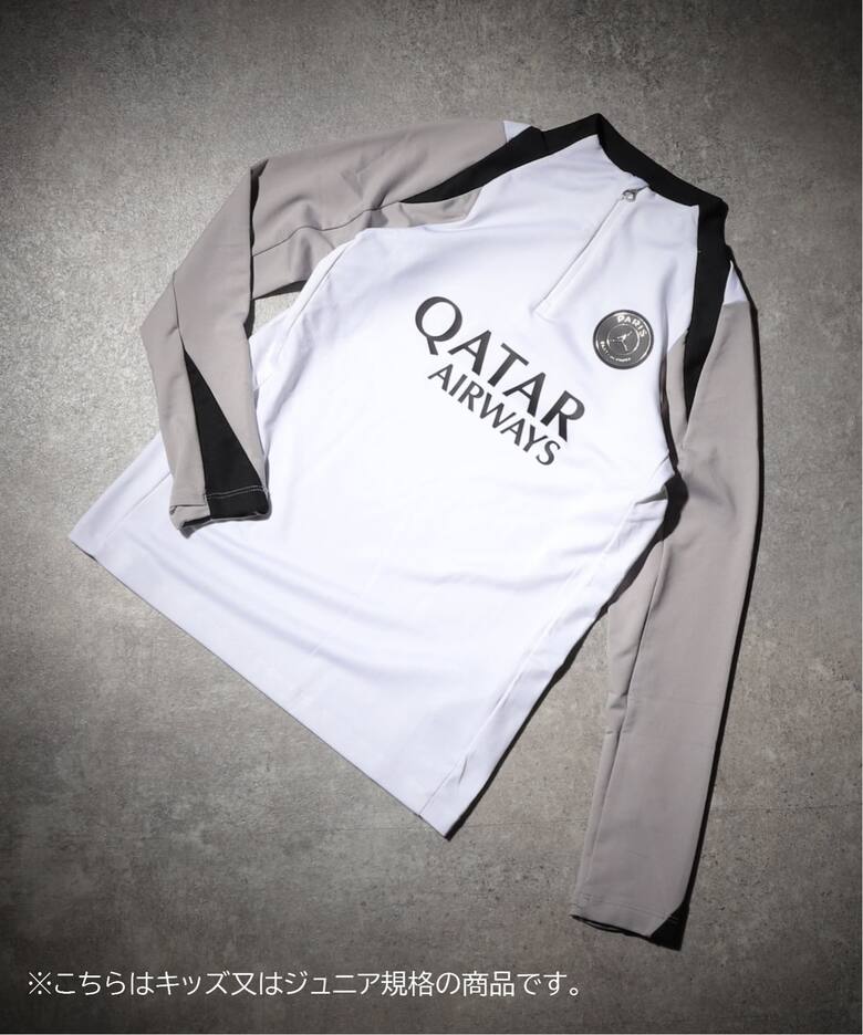 ママ／ベビー・キッズ