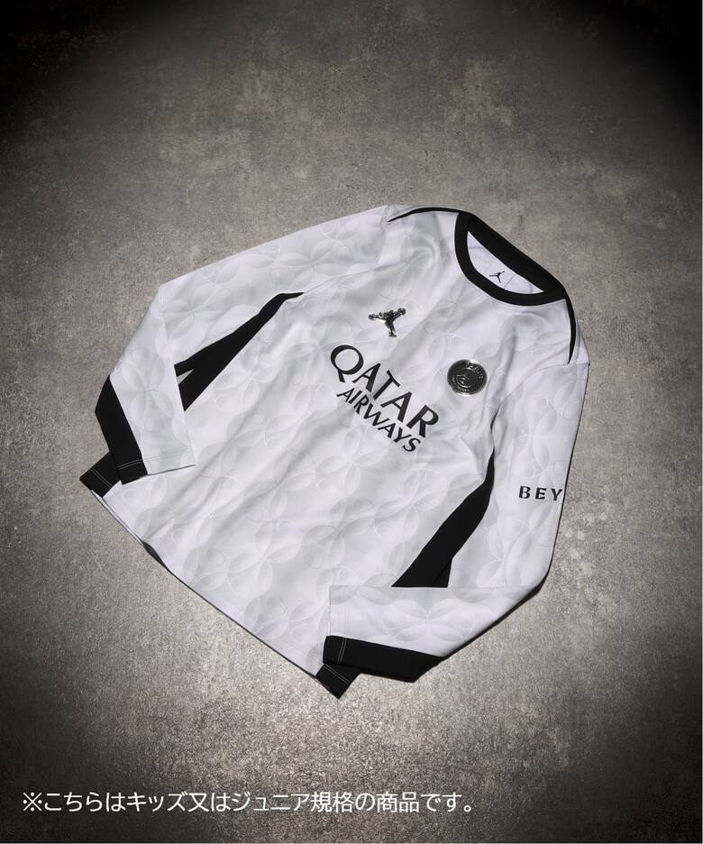 ママ／ベビー・キッズ