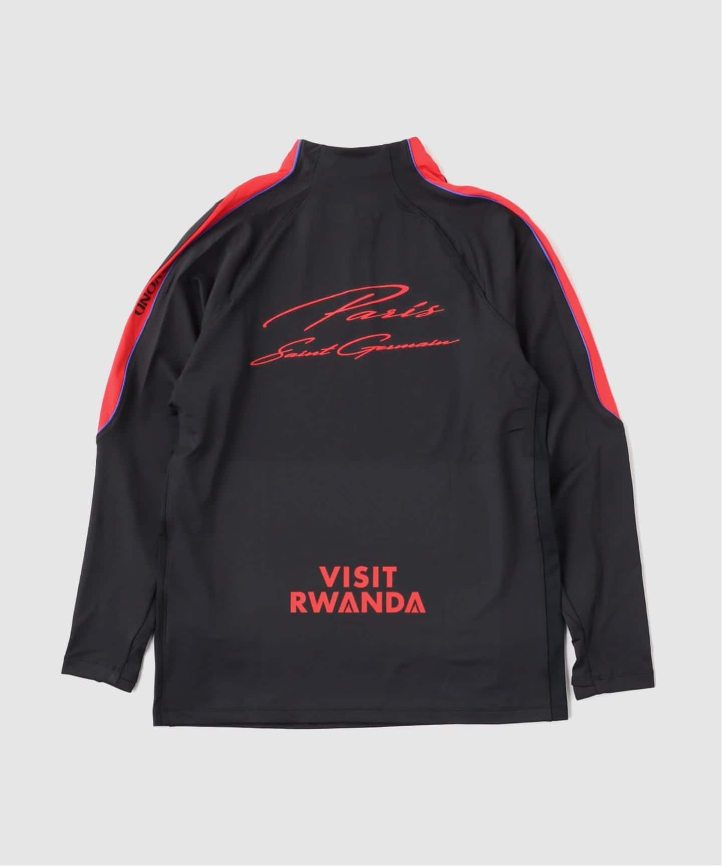 NIKE / ナイキ】PSG Y NK DF STRK DRILL TOP K（キッズウェア）｜Paris