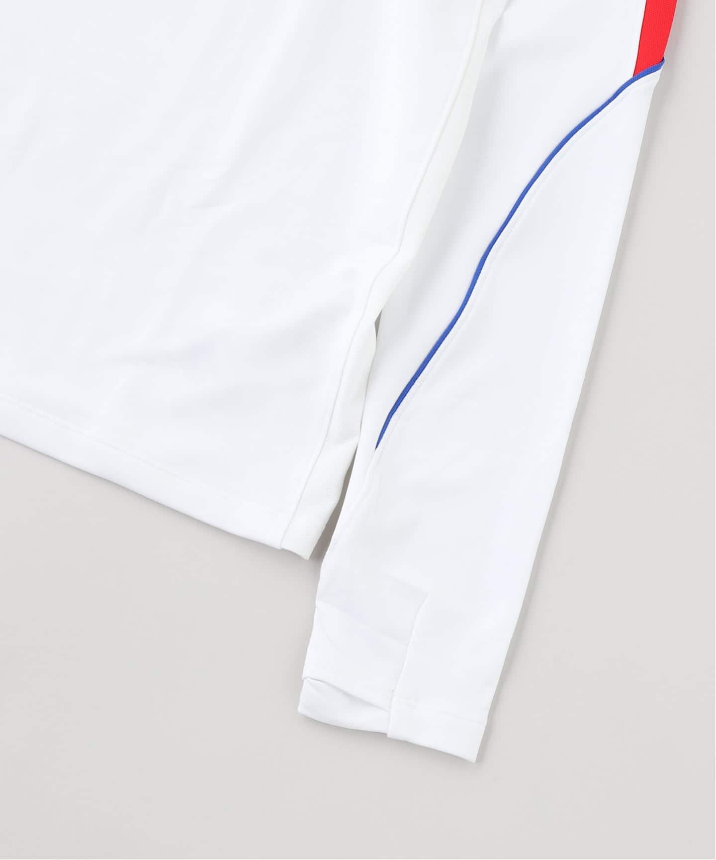 NIKE / ナイキ】PSG M NK DF STRK DRILL TOP K（Tシャツ／カットソー
