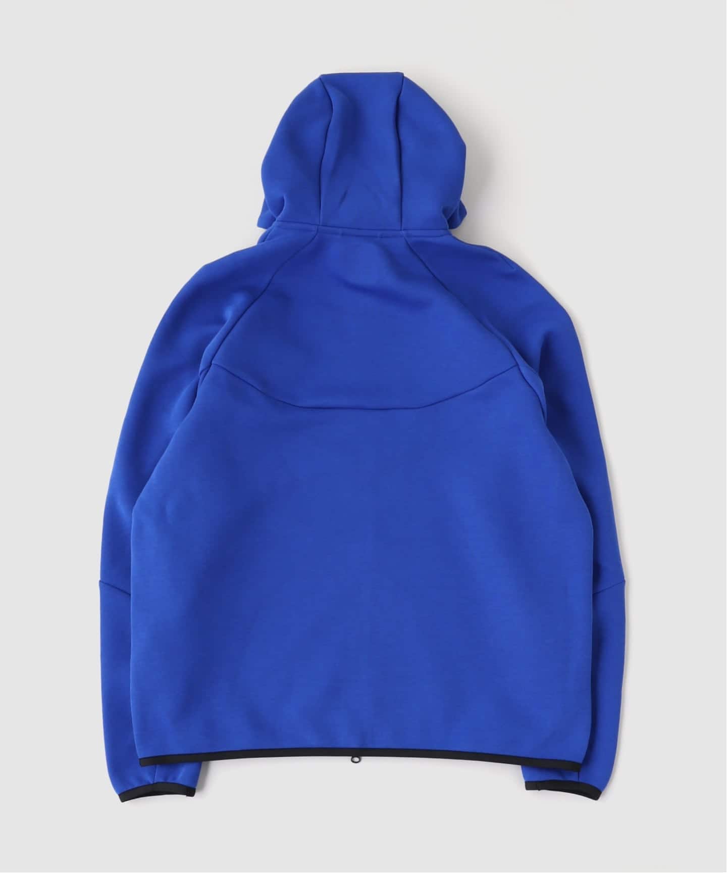 NIKE / ナイキ】PSG M NK TCH FLC FZ WR HOODIE（パーカー）｜Paris