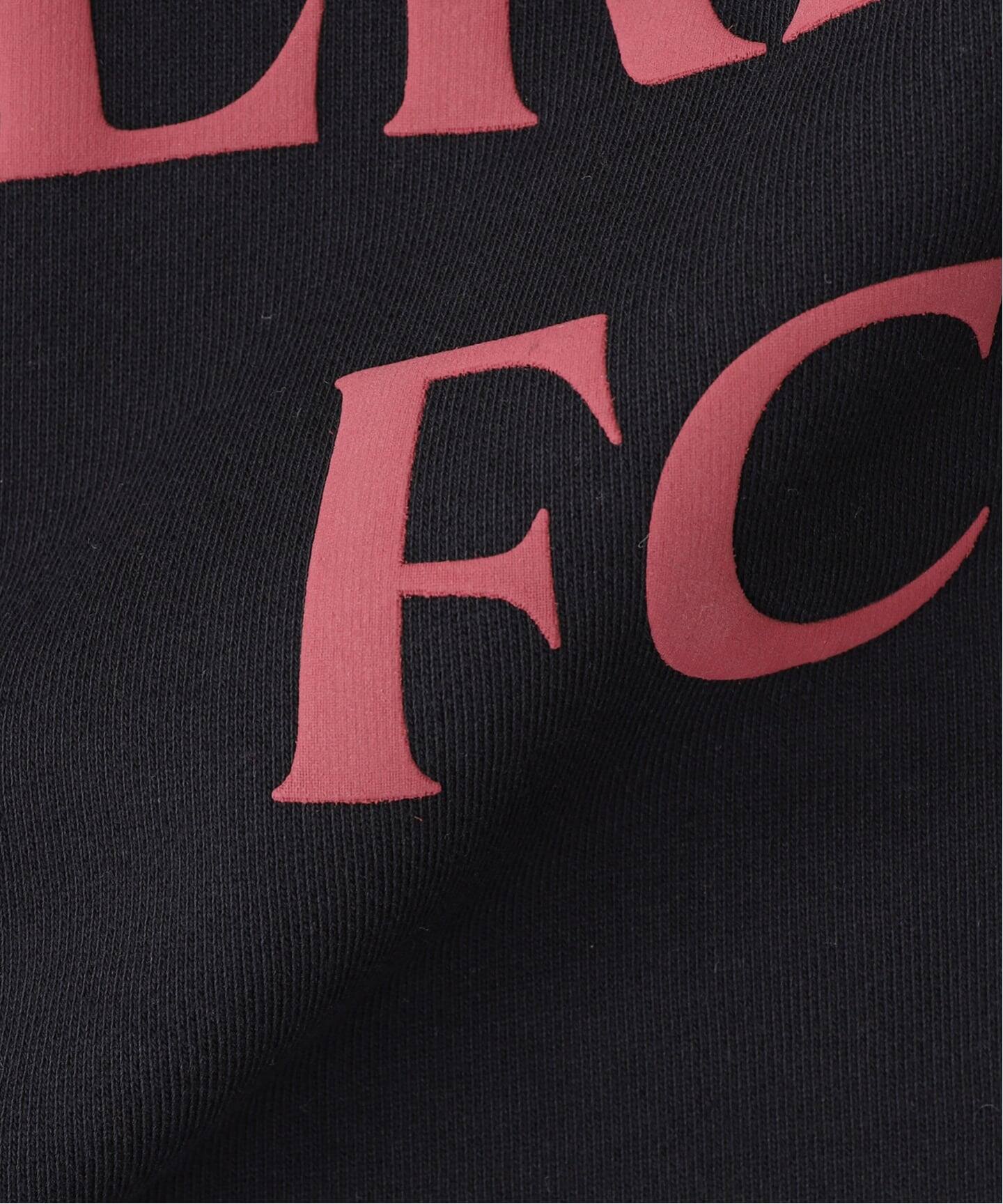 Liverpool FC / リバプール FC】 DRILL TOP（Tシャツ／カットソー