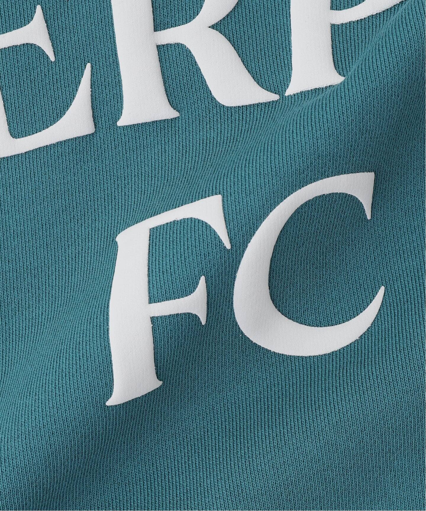 Liverpool FC / リバプール FC】 DRILL TOP（Tシャツ／カットソー
