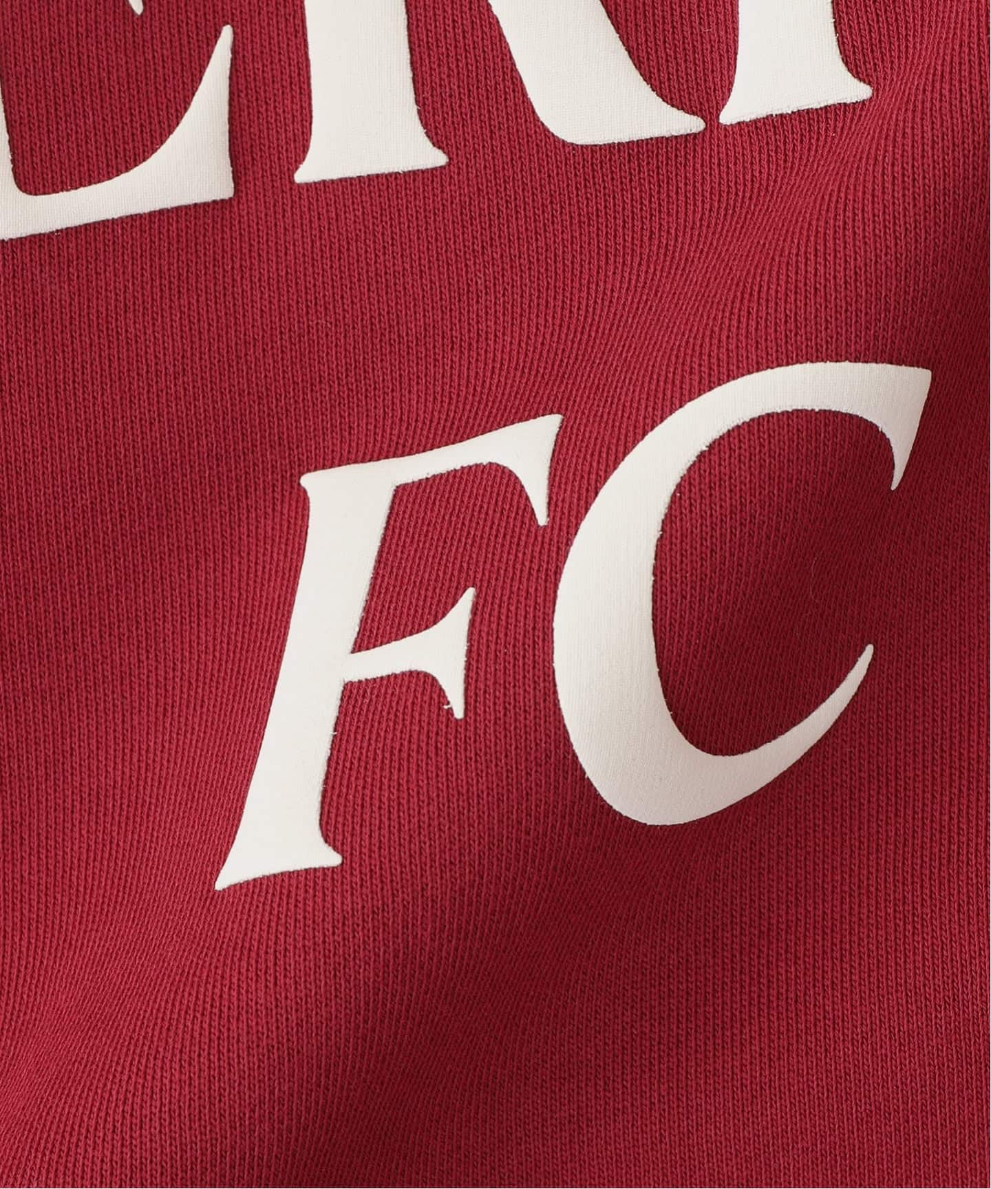 Liverpool FC / リバプール FC】 DRILL TOP（Tシャツ／カットソー