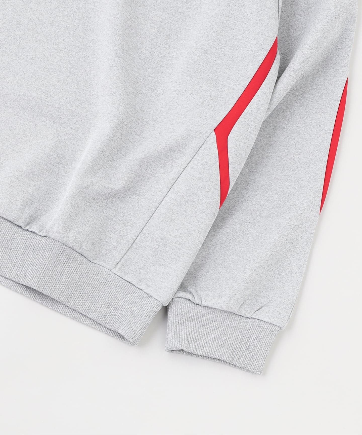 Liverpool FC / リバプールFC】 Crew neck sweat（スウェット