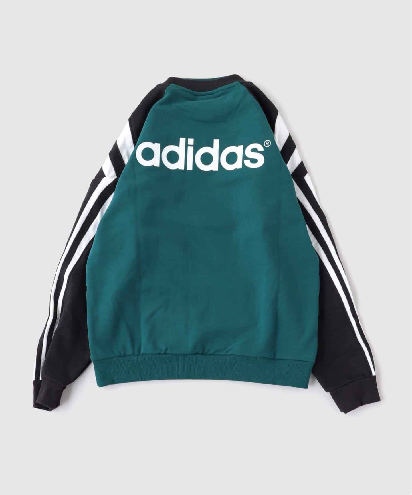Liverpool FC / リバプール FC】ADIDAS SWT 95（Tシャツ／カットソー