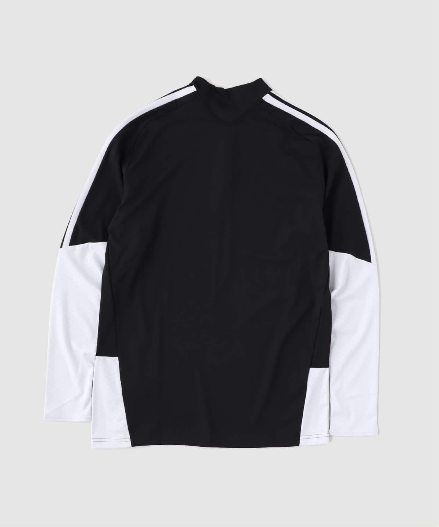 adidas / アディダス】 FBLI リバプールFC トレーニング L/S（Tシャツ