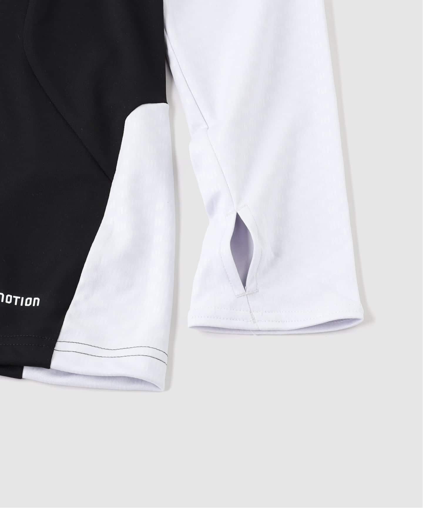 adidas / アディダス】 FBLI リバプールFC トレーニング L/S（Tシャツ