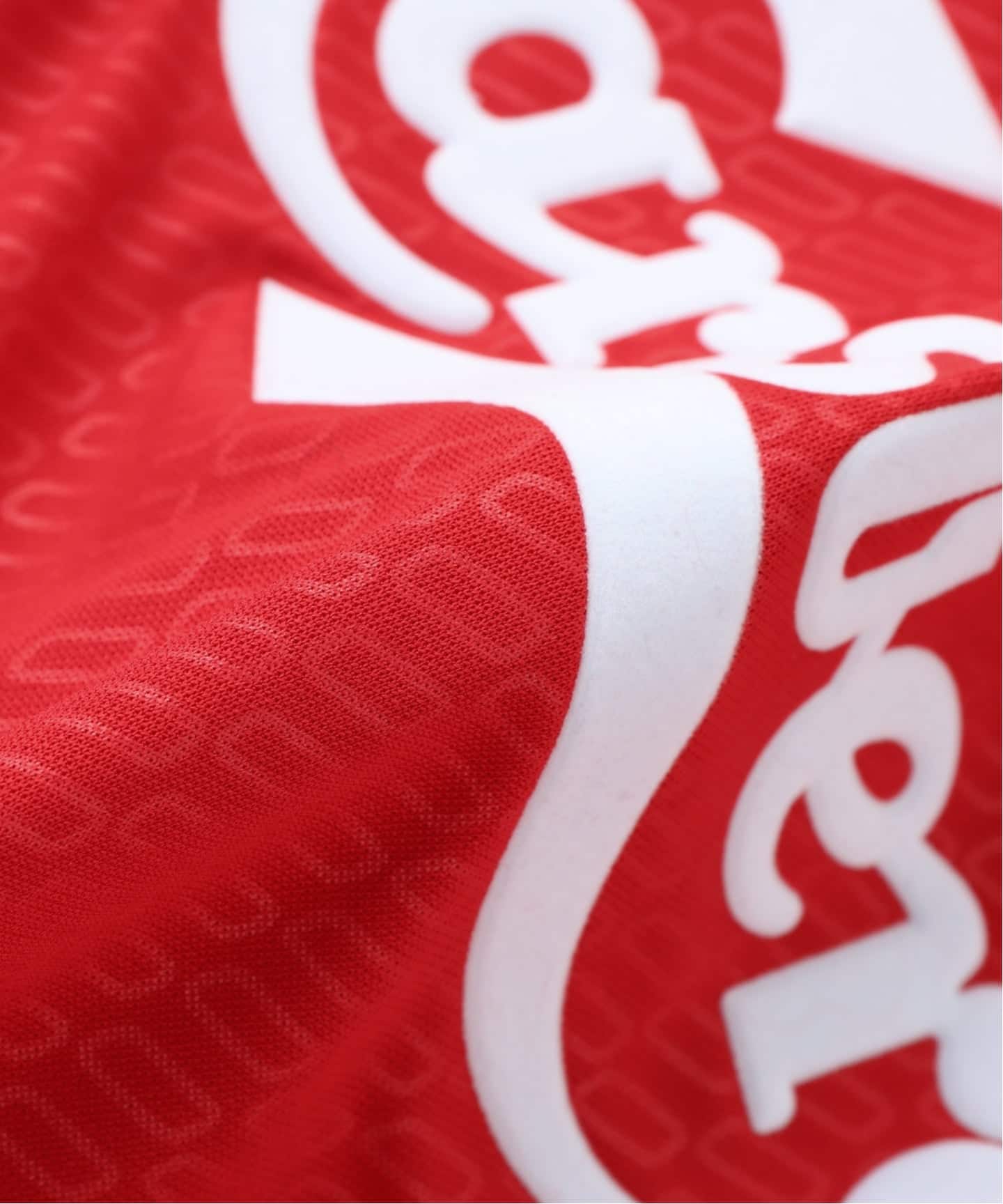 Liverpool FC / リバプール FC】 LS ISTANBUL 2005 SHIRT（Tシャツ