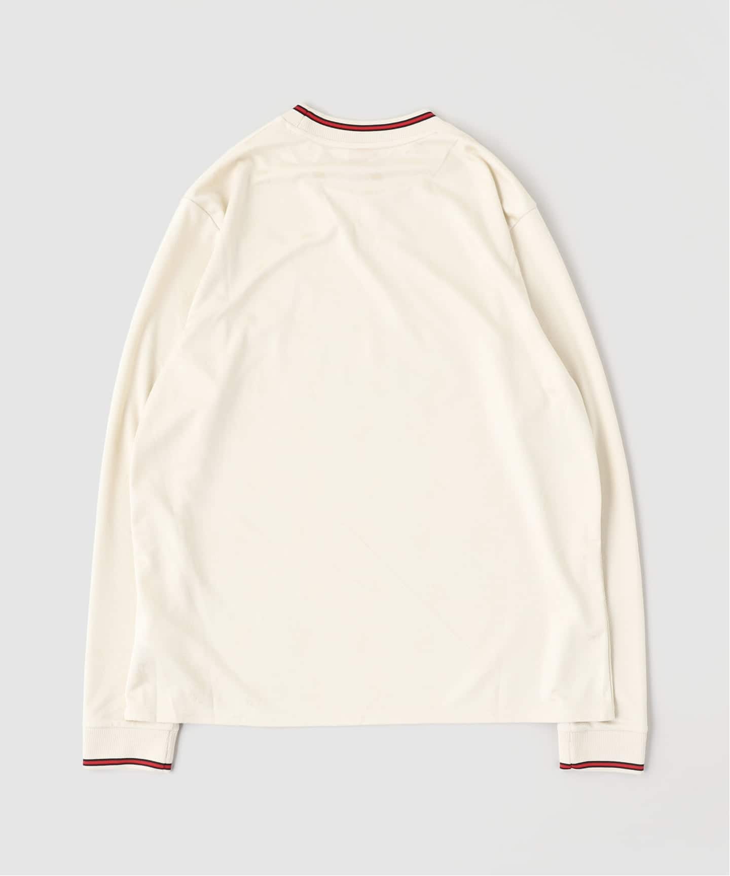 Liverpool FC / リバプールFC】LFC LS 96 97 AWAY SHIRT（Tシャツ