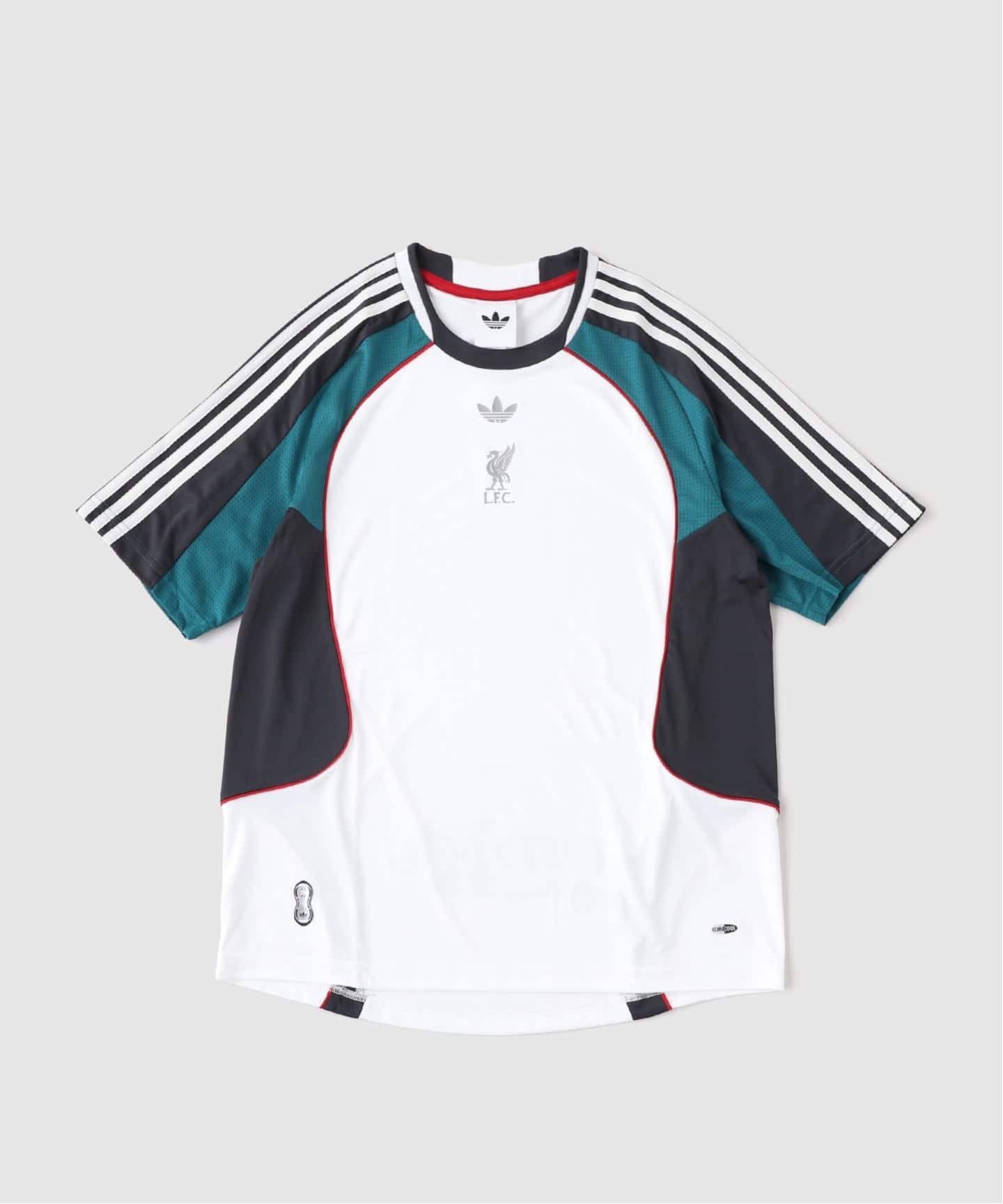 adidas アルゼンチン代表 26 アウェイ オーセンティック ユニフォーム