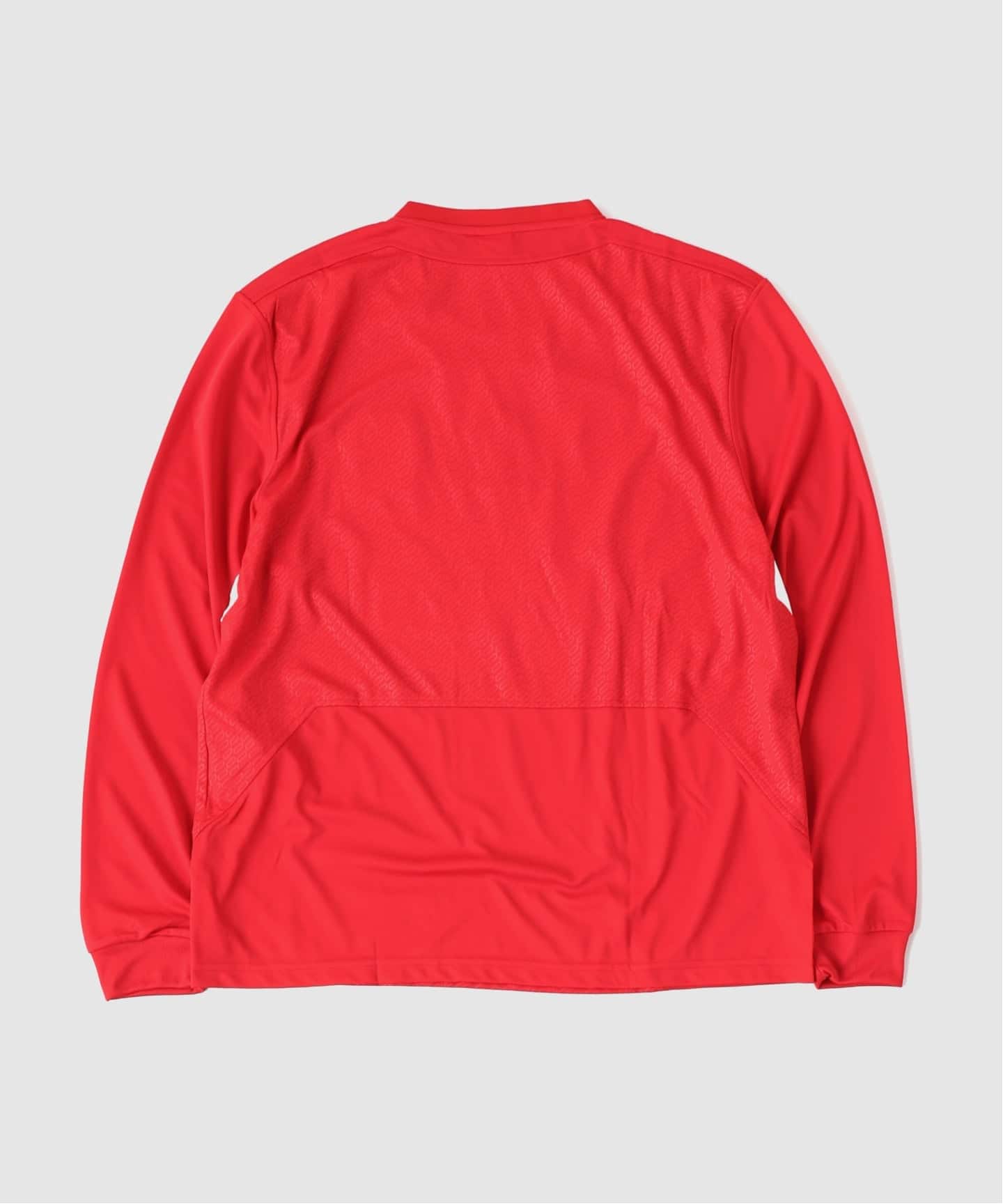 Liverpool FC / リバプールFC】 LS ISTANBUL 2005 SHIRT（Tシャツ