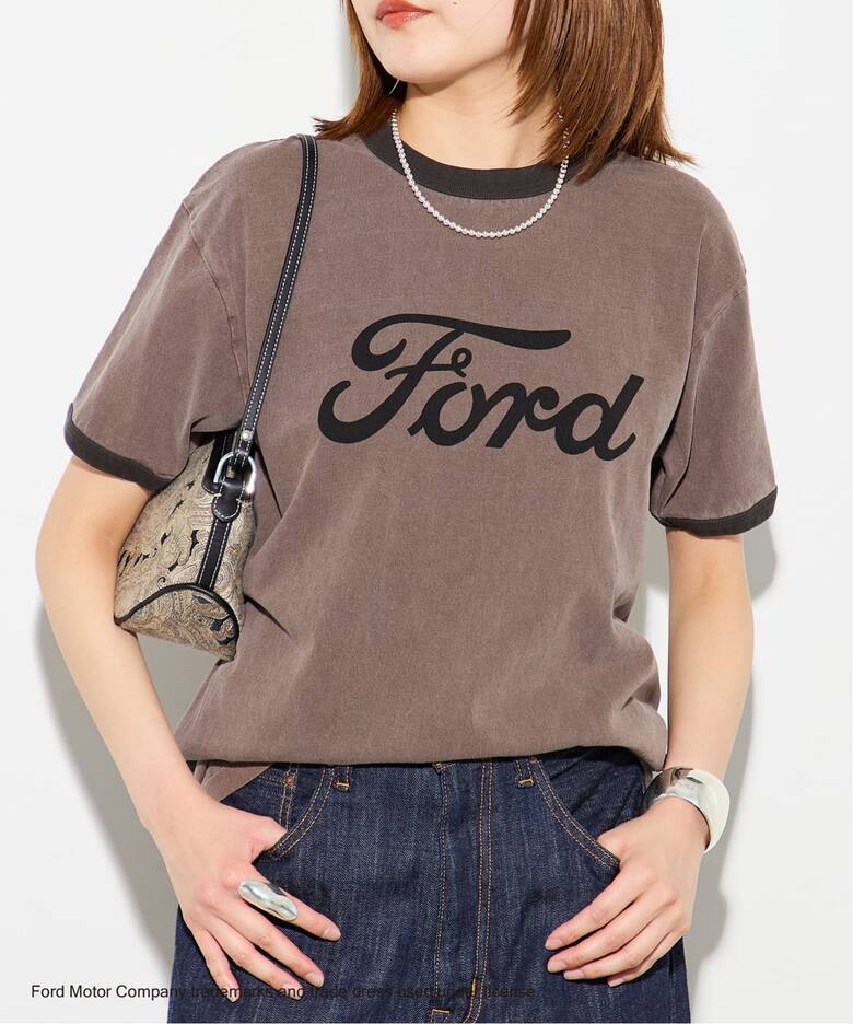 トップス