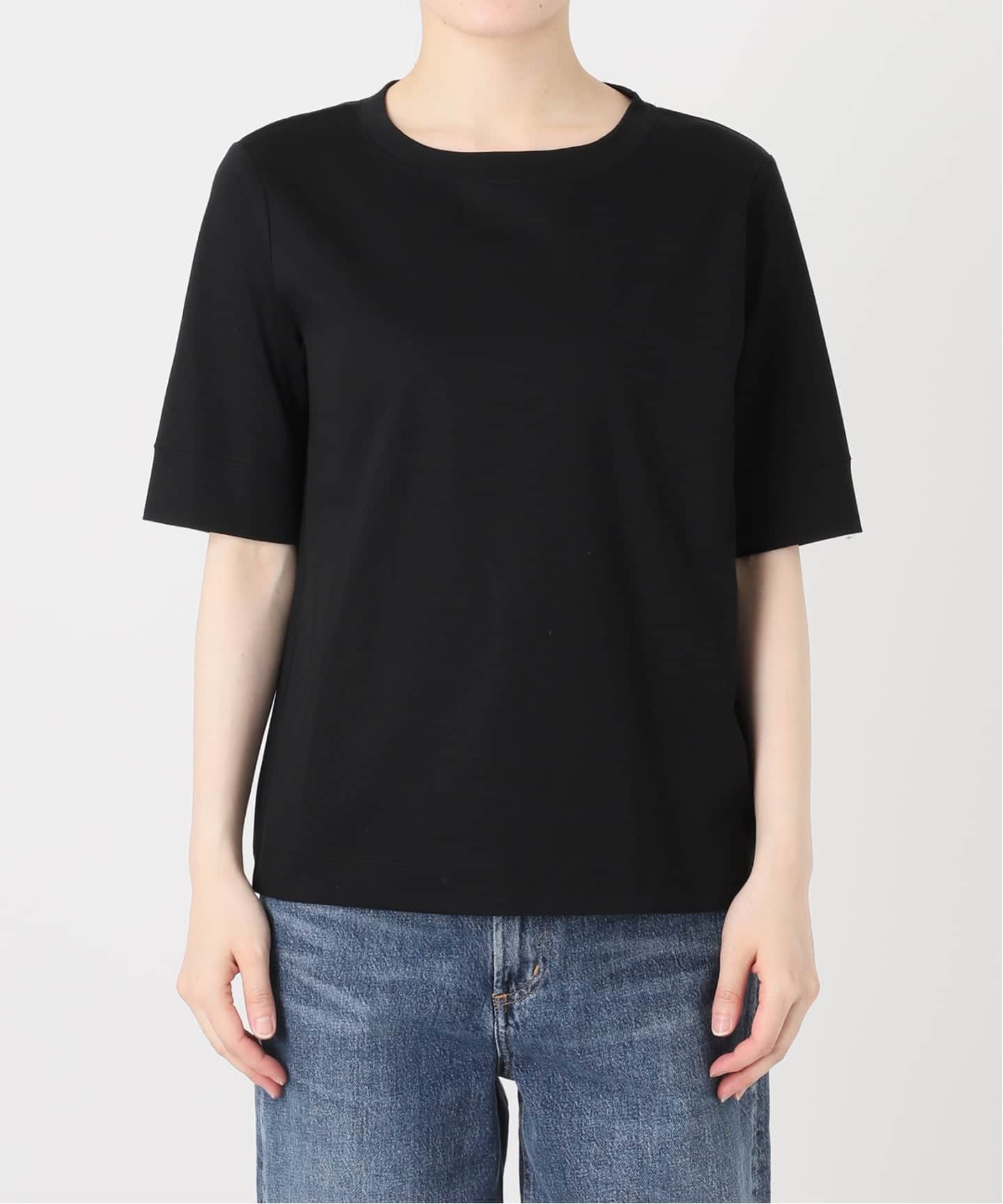 Lala vie/ララヴィ Tシャツ（Tシャツ／カットソー）｜JOURNAL STANDARD