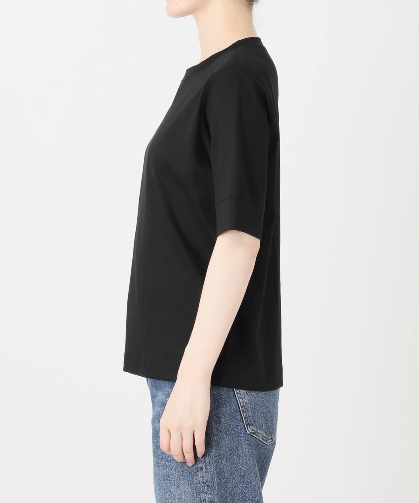 Lala vie/ララヴィ Tシャツ（Tシャツ／カットソー）｜JOURNAL STANDARD