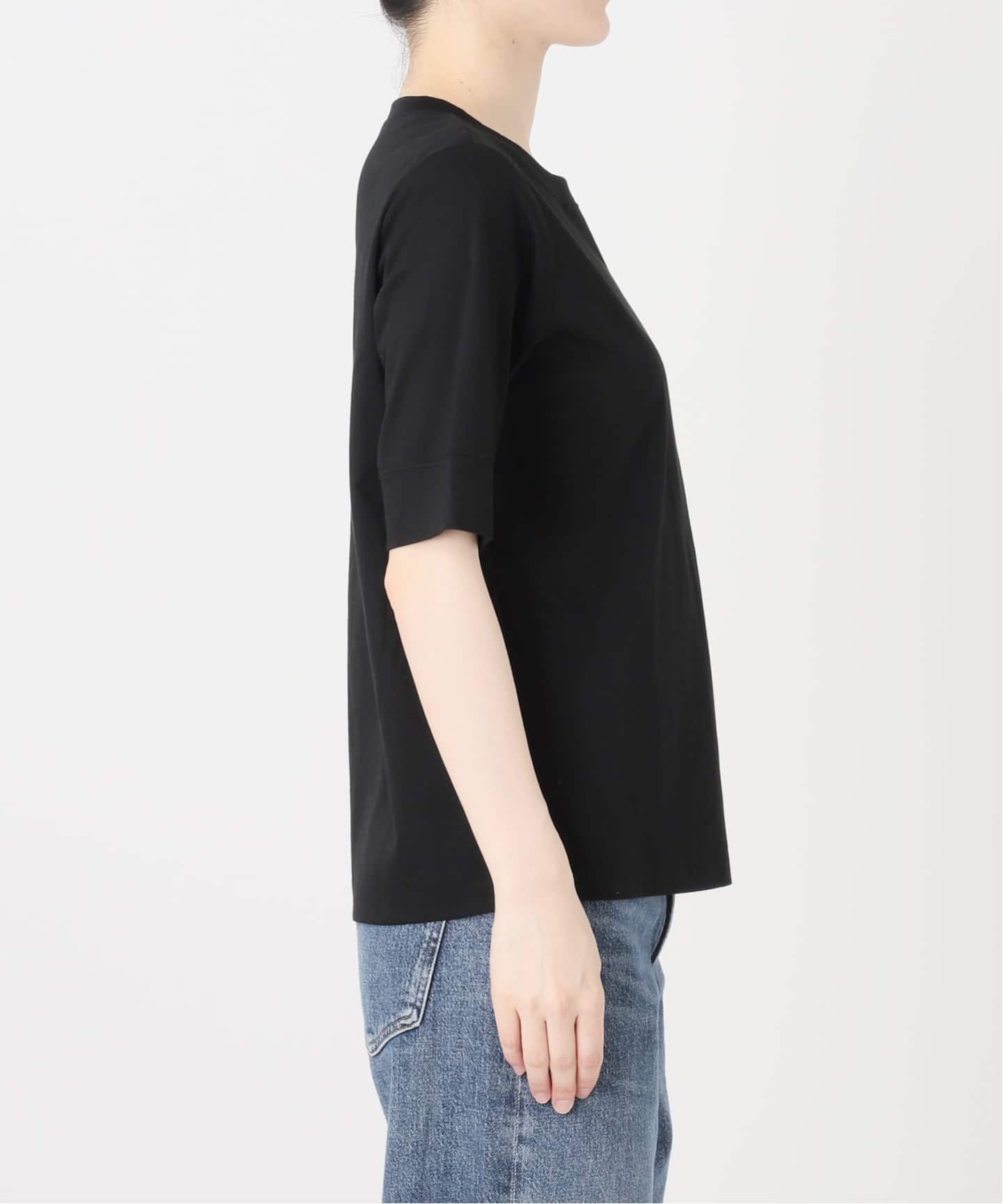 Lala vie/ララヴィ Tシャツ（Tシャツ／カットソー）｜JOURNAL STANDARD