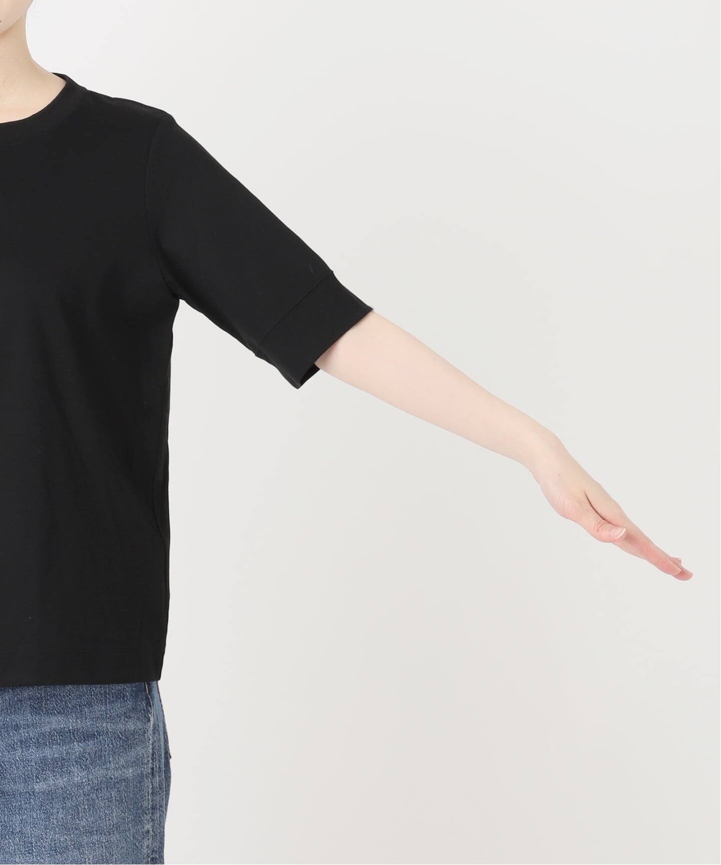 Lala vie/ララヴィ Tシャツ（Tシャツ／カットソー）｜JOURNAL STANDARD