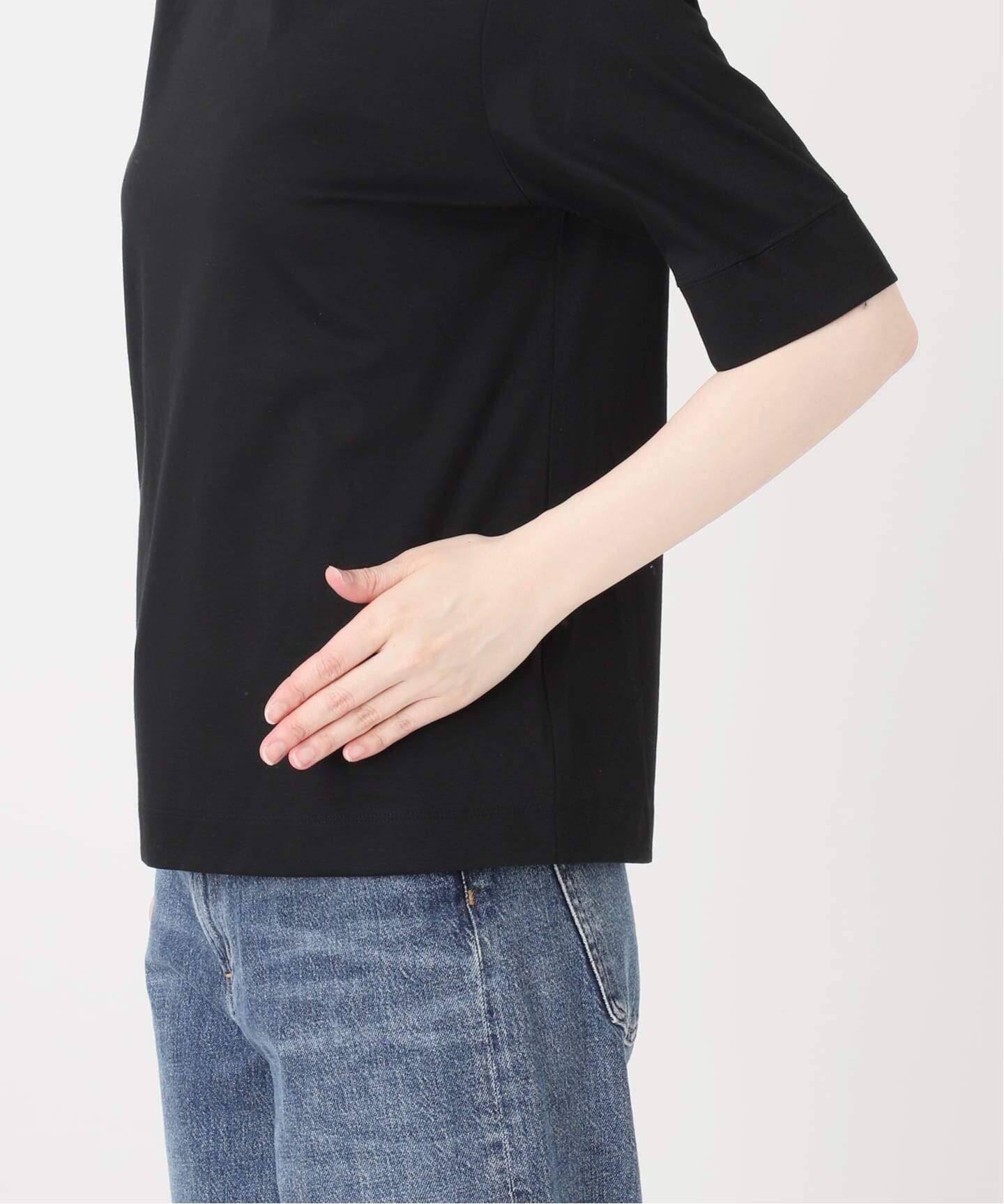 Lala vie/ララヴィ Tシャツ（Tシャツ／カットソー）｜JOURNAL STANDARD