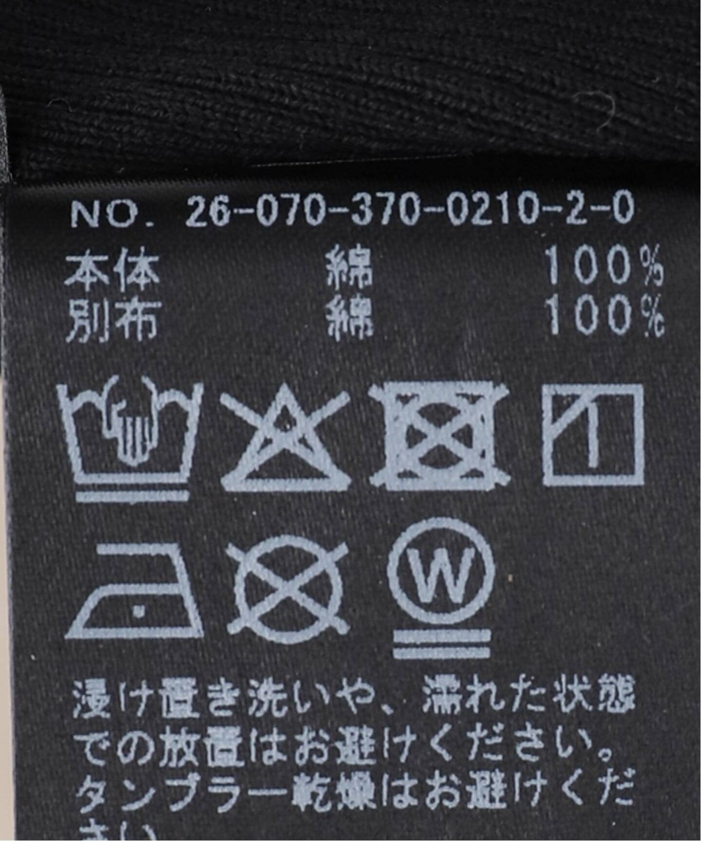 ワンショルダーカップ付きタンクトップ（タンクトップ）｜JOURNAL