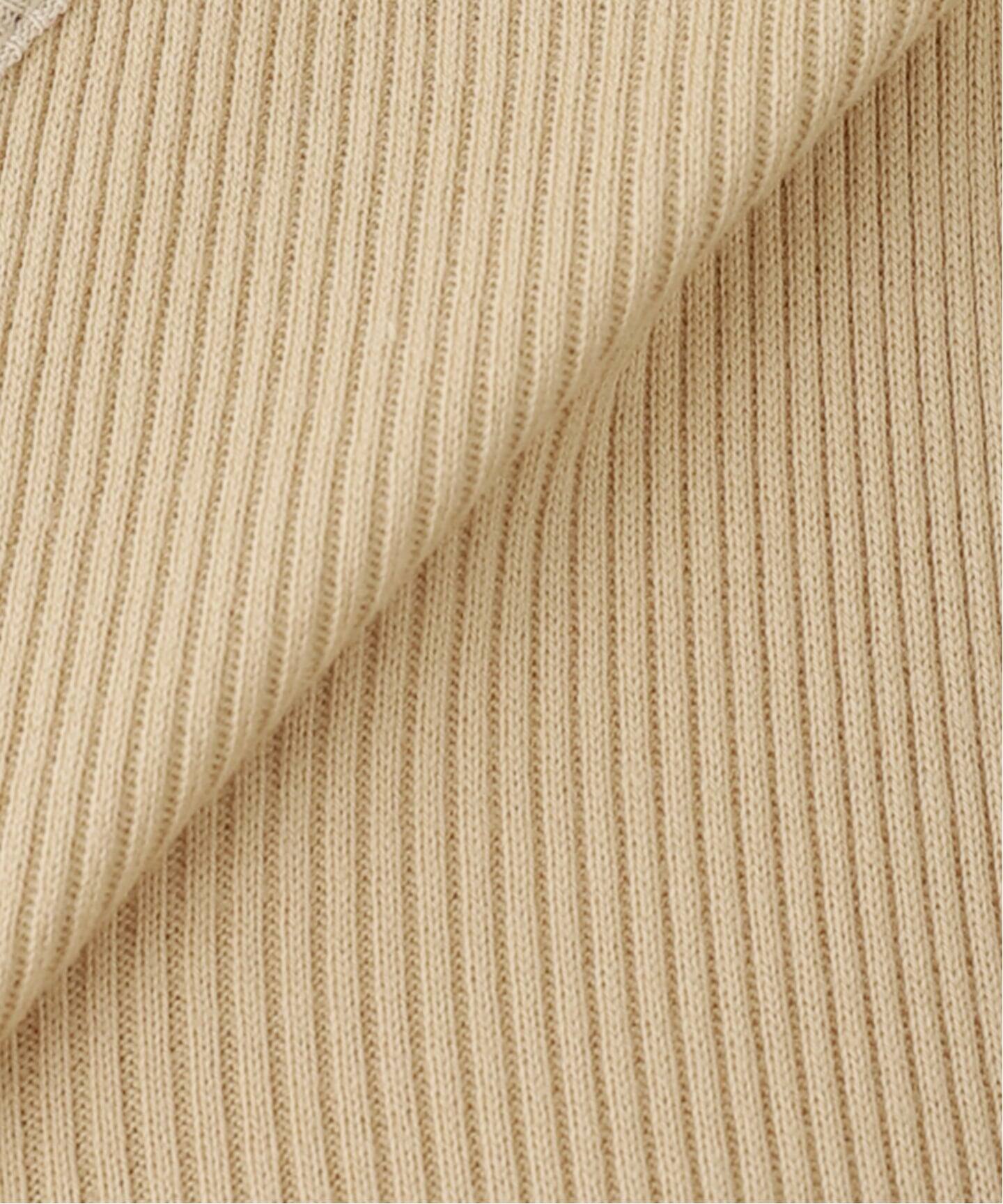 ワンショルダーカップ付きタンクトップ（タンクトップ）｜JOURNAL 
