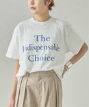 《追加》【THE INDIS~】ピグメントTシャツ