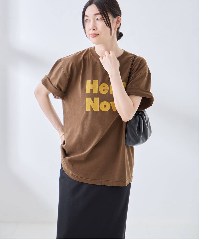 トップス